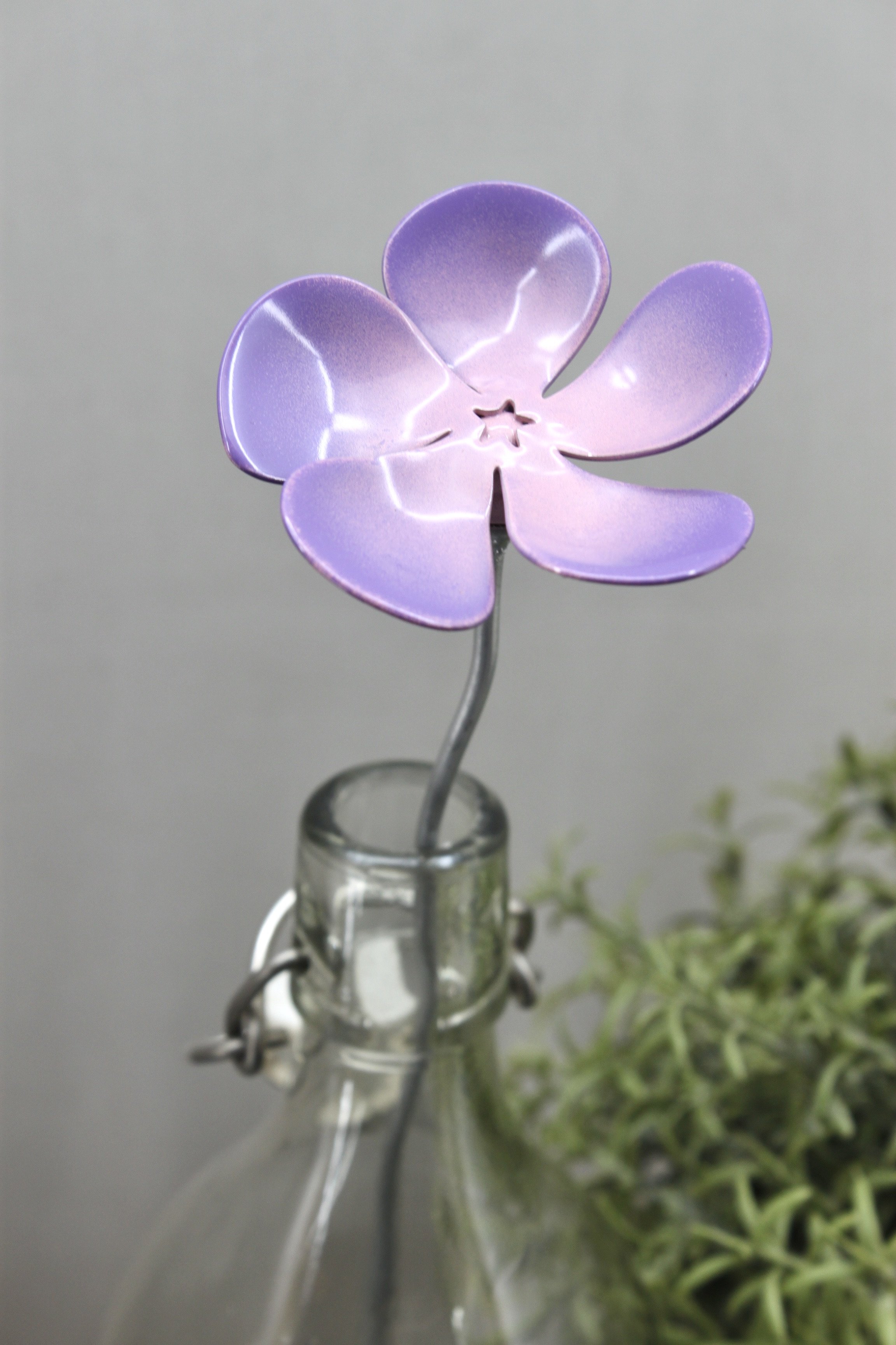 6332DE5C-3D75-4FE1-A72E-C0DBFB60522B_1_201_a.jpeg