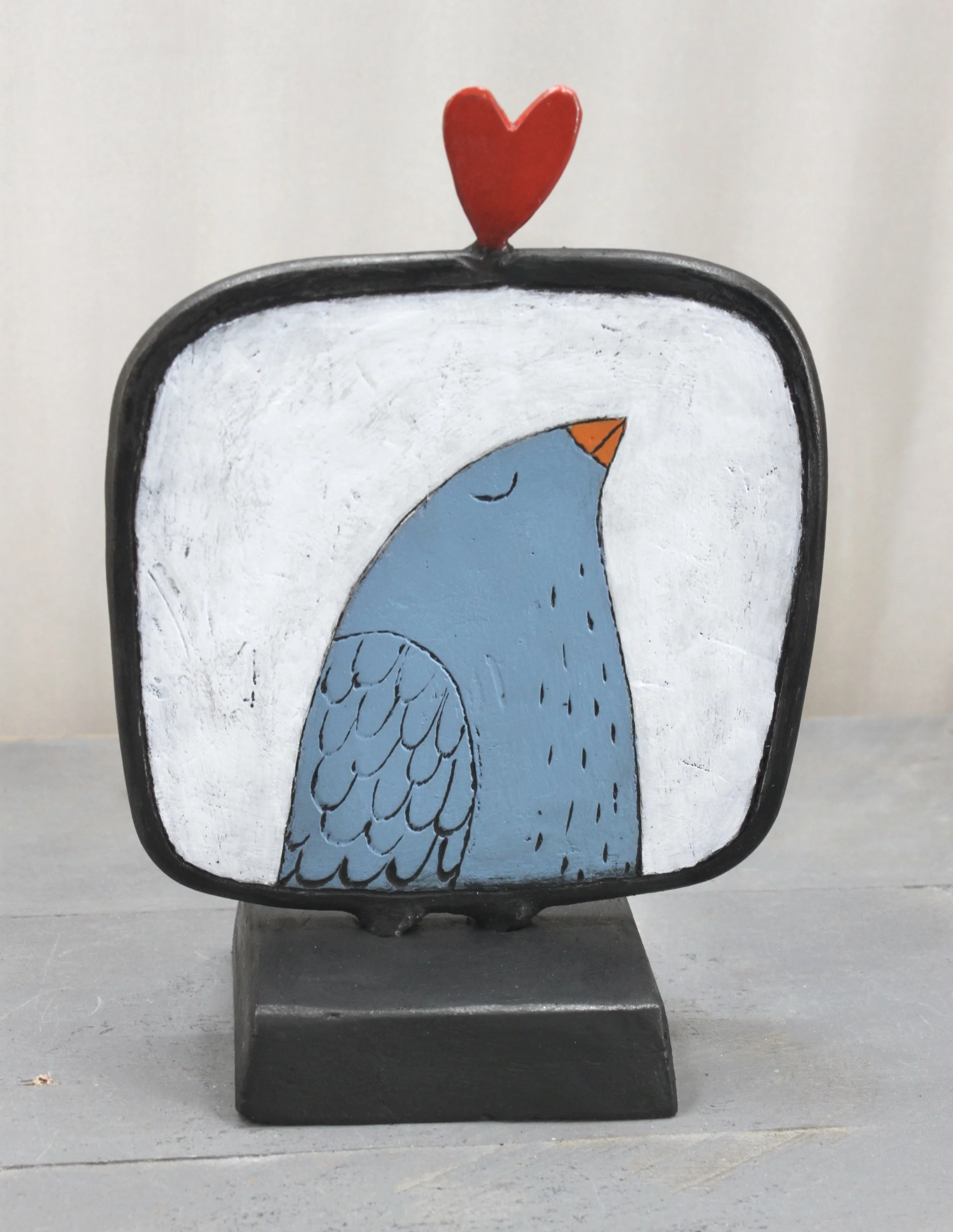 720C1D0C-8DD3-442E-B5F8-57FAEC77A81A_1_201_a.jpeg (Copy)