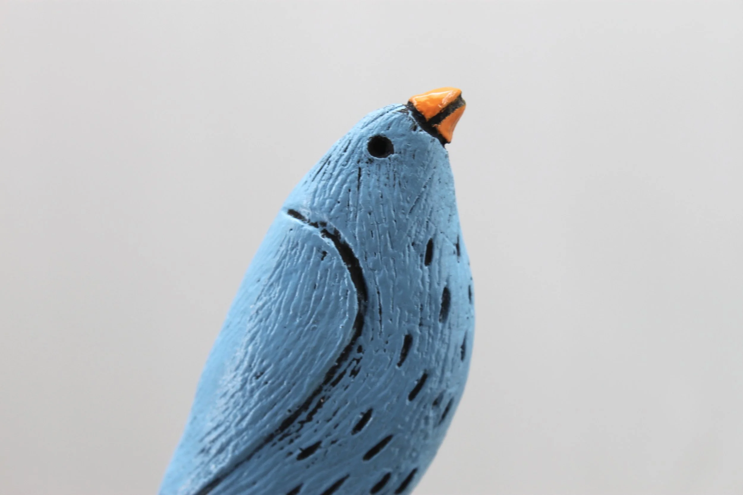 5A3F094C-70EC-46DF-81D0-9FCCC51C4BE0_1_201_a.jpeg