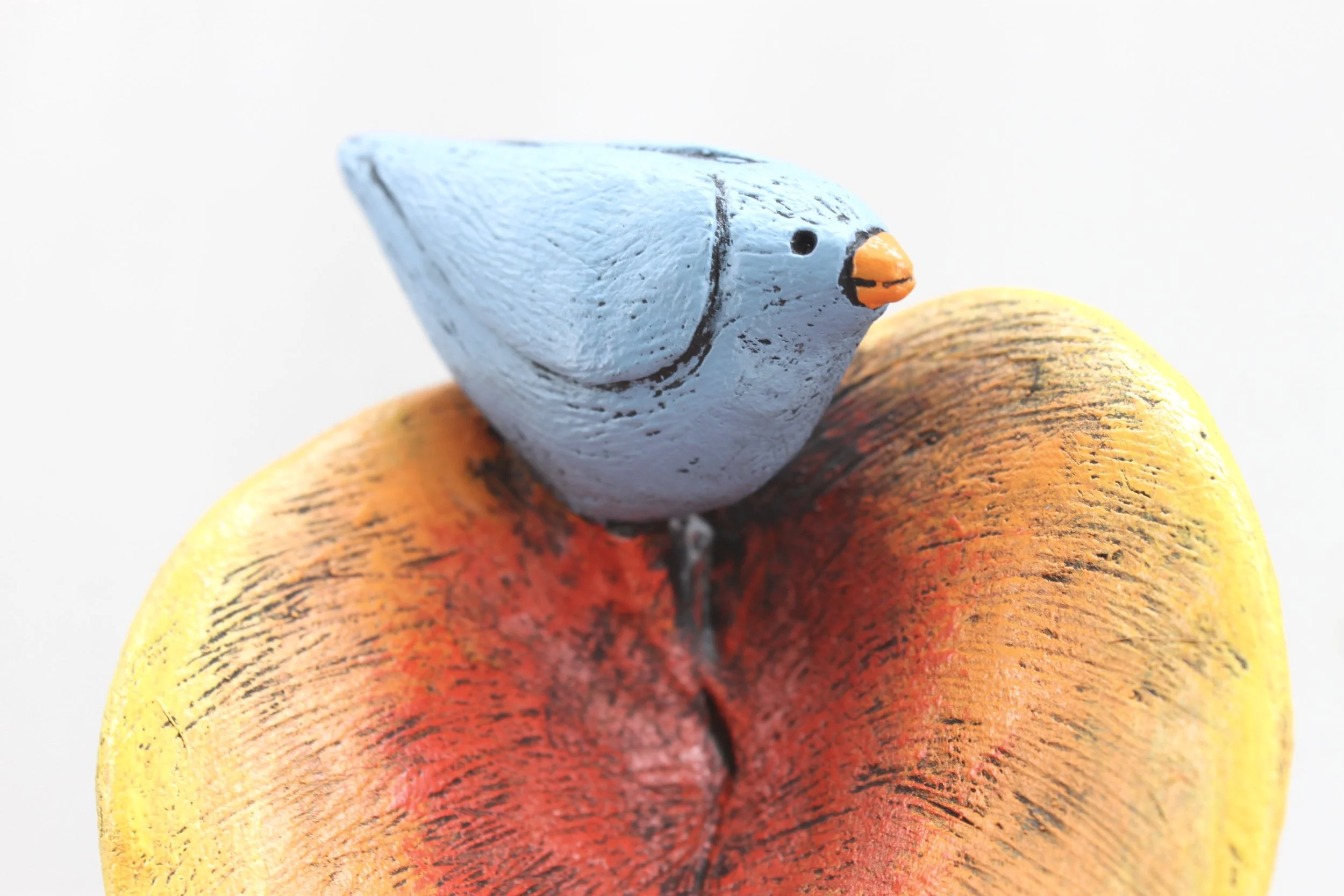 620A029C-A77E-4240-A437-D70BD6FFF51C_1_201_a.jpeg