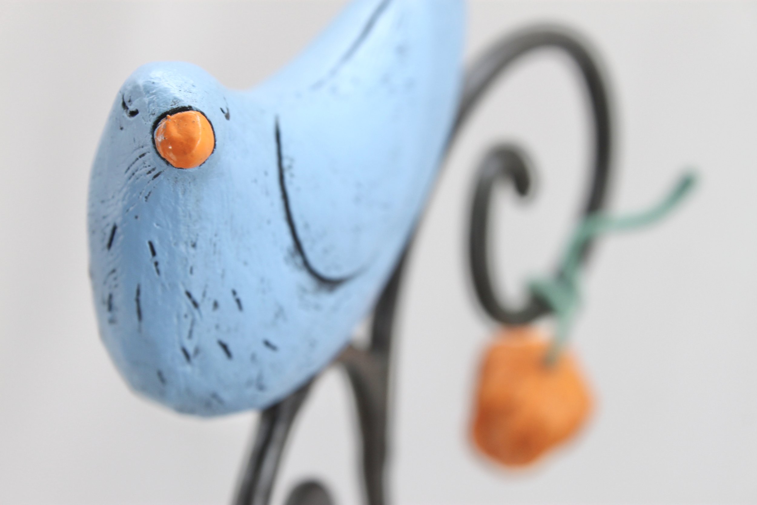 196EF102-F242-4F18-ADFB-C6DF3BB2B88A_1_201_a.jpeg