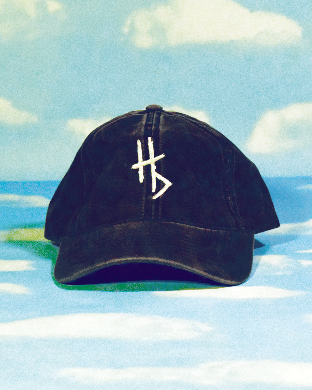 Everyday Dad Hat.png