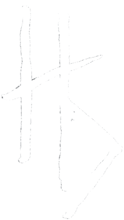 HeetDeth.com