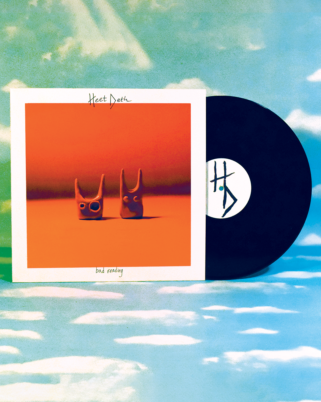 Bad Reading Vinyl Black.png