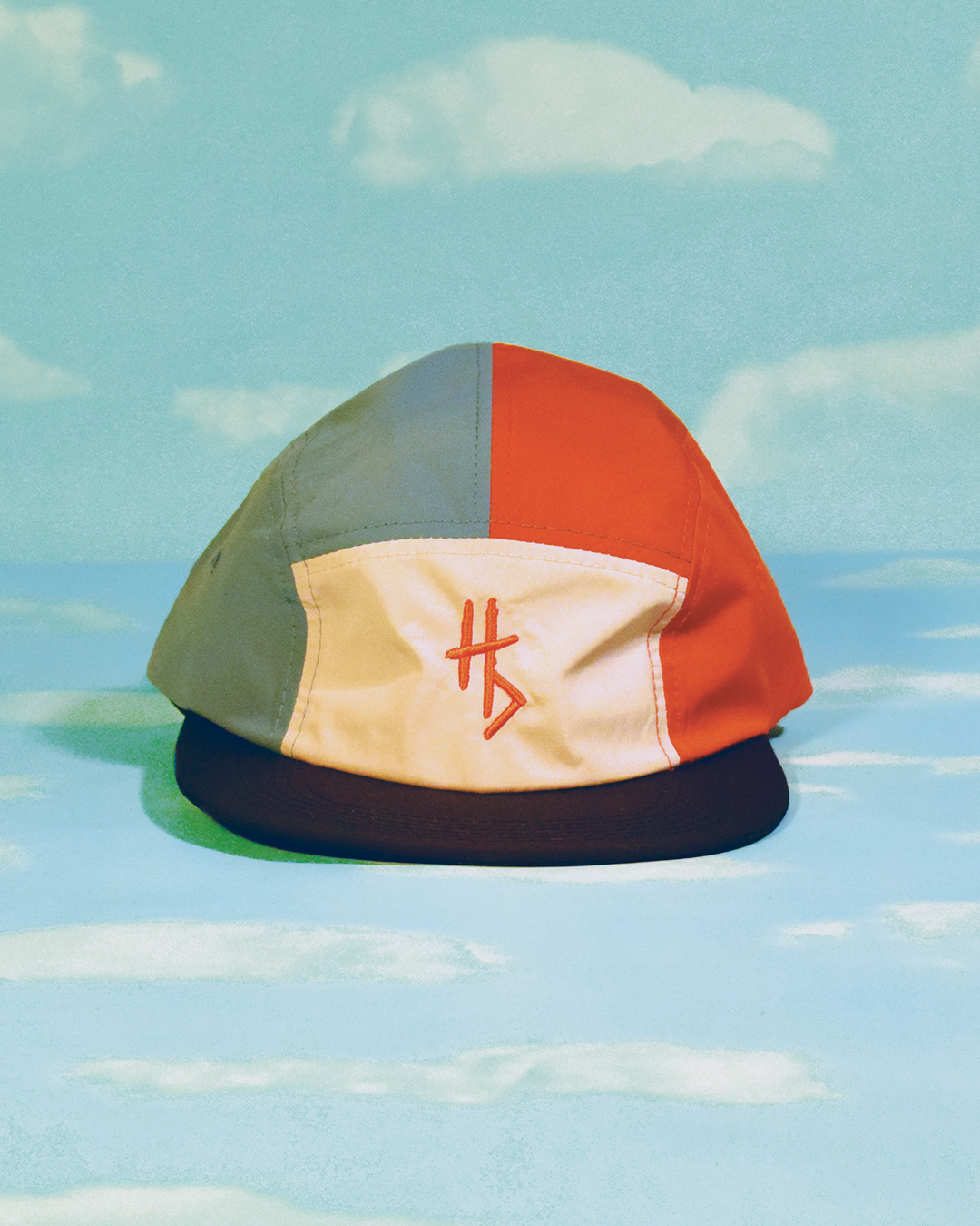 Sporty Hat.png
