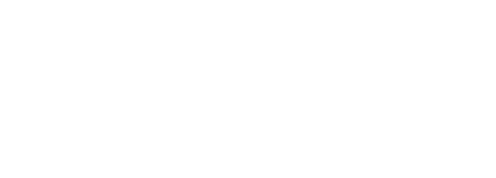 Sonata Secrets