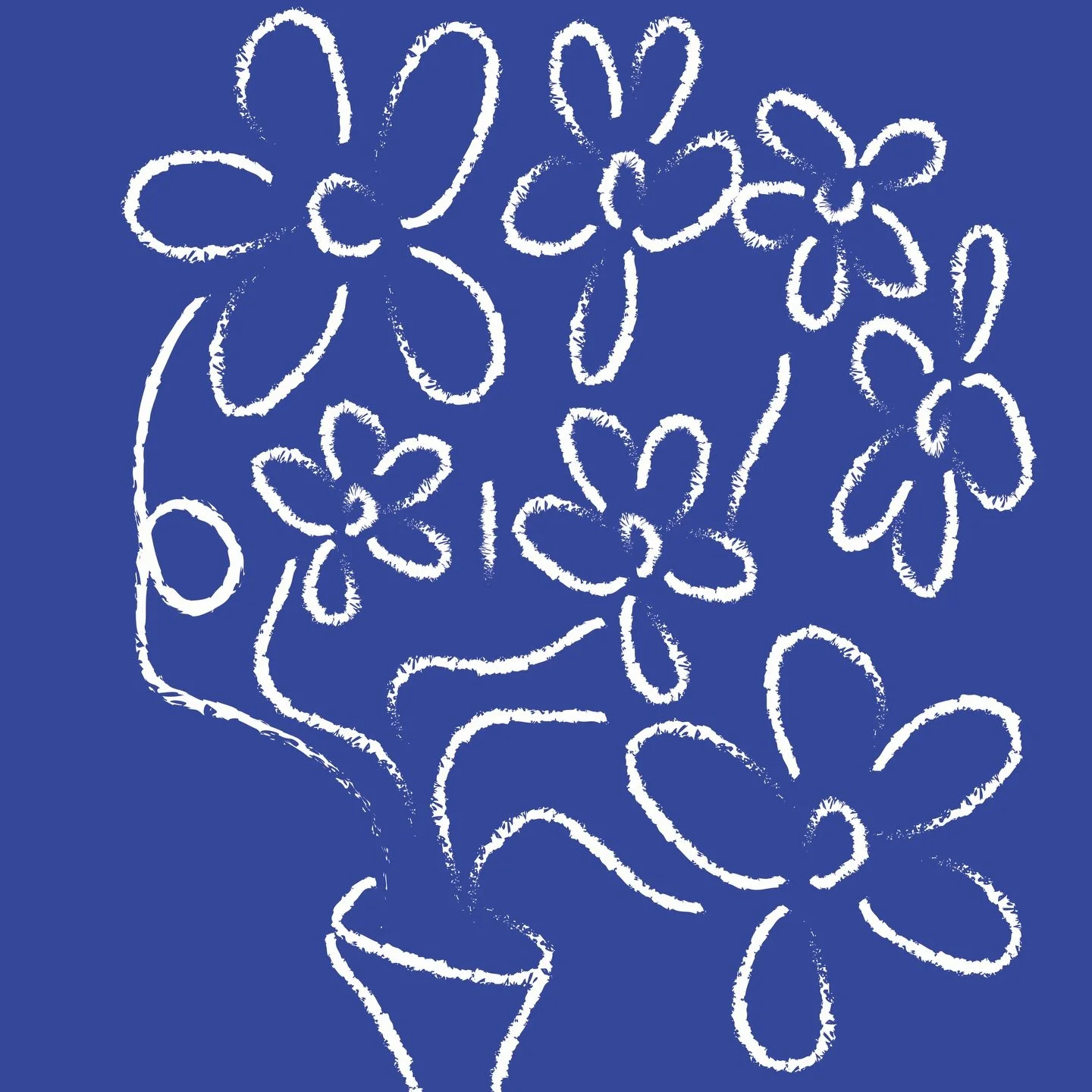 FROM TODAY , 4PM&mdash;9PM
Chef Bella Faull @spanky_buella joins us for kitchen service with some tasty European small plates. 
We&rsquo;ll be opening some nice wines to enjoy by the glass, as well as offering some miniature aperitivi.
Two weeks only