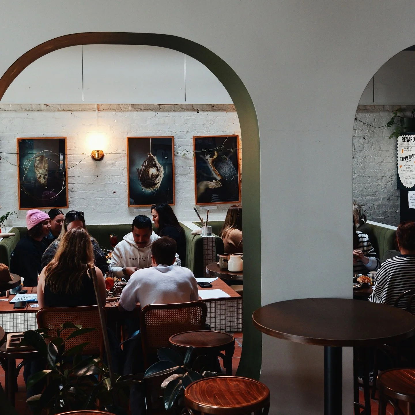 All of your clay creations are ready to collect! 
All sessions from throughout the year are still here in case you&rsquo;ve forgotten to grab them.
Come see use before Christmas! 
@ar_ceramics