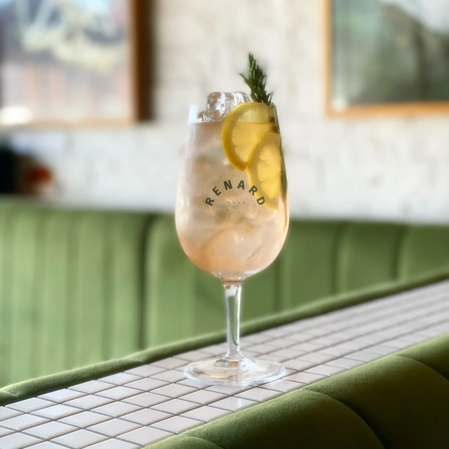 PSA &mdash; Closed to the public today from 4pm &mdash; 10pm for a private function ❤️🤝🦊