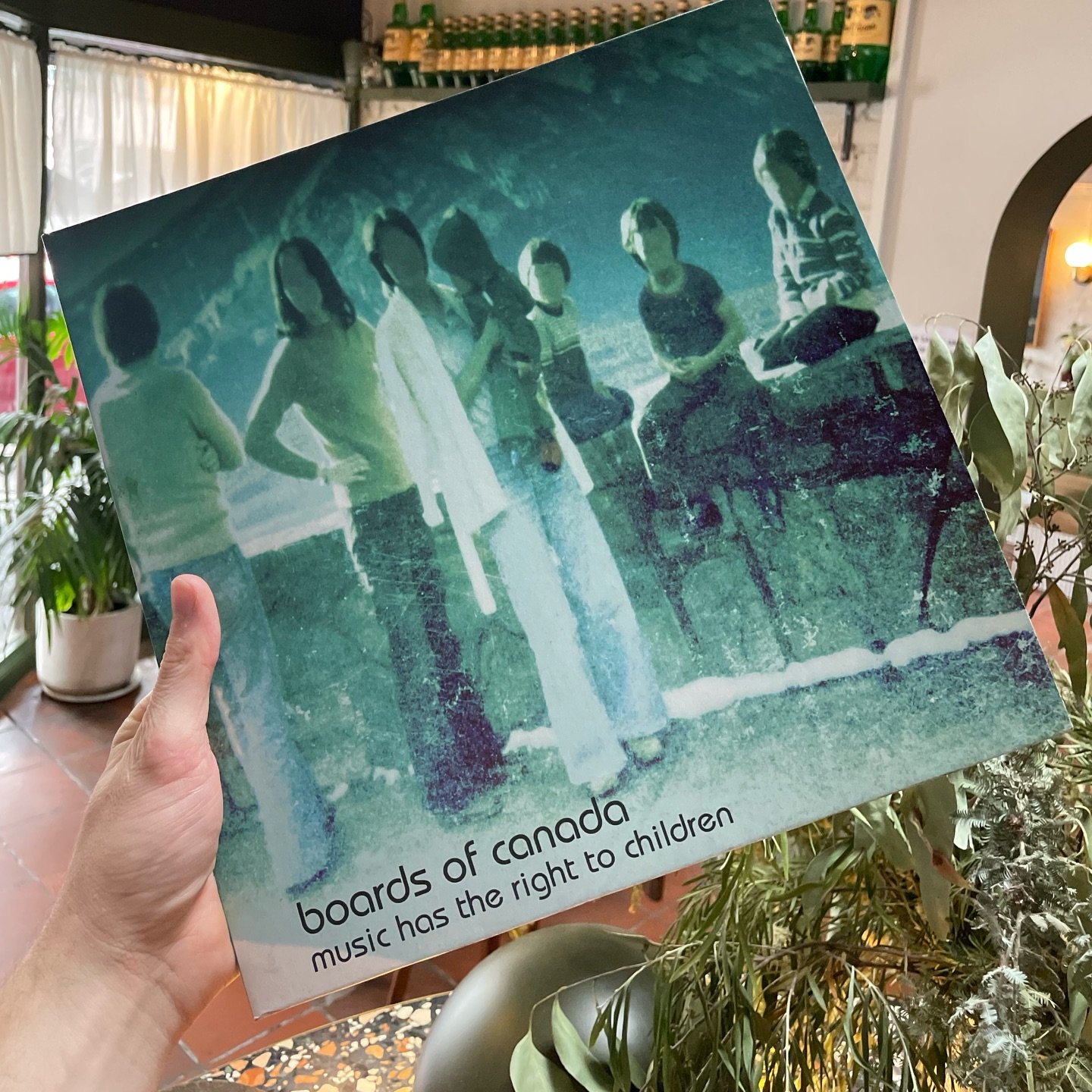 Summer rain 💆&zwj;♀️💆&zwj;♂️💆&zwj;♀️💆&zwj;♂️

Rest and relaxation &mdash; here til late