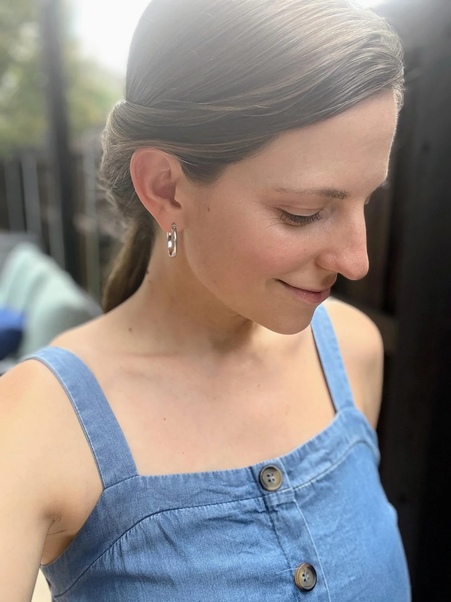 you wouldn&rsquo;t be able to tell from these pictures, but i&rsquo;ve struggled with acne since i was in middle school. i&rsquo;m not talking about the occasional pimple; i&rsquo;m talking about full-blown explosions of angry blemishes covering my e