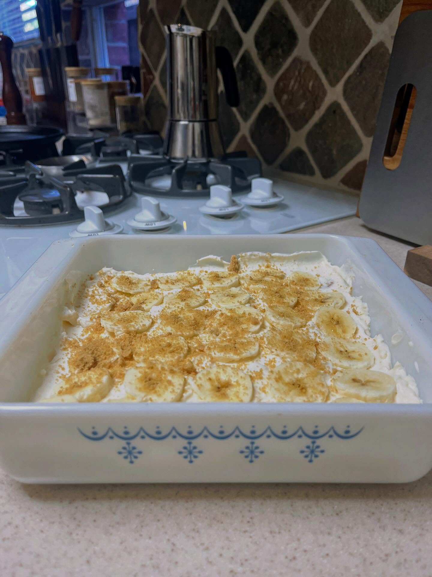 my end-of-january joys:

+ protein-rich banana pudding.
+ living in a snow globe.
+ the prettiest champagne bottle.
+ little hands holding onto me.
+ my new pastel keyboard + mouse.
+ jude reading aloud.
+ more hot baths to thaw out.
+ max&rsquo;s fi