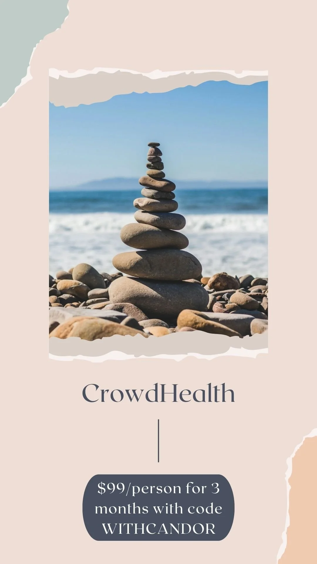 CrowdHealth