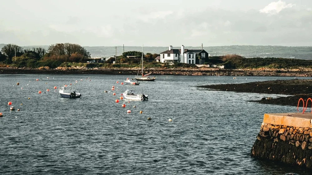 HotBox Sea Sauna – Groomsport, photo 2