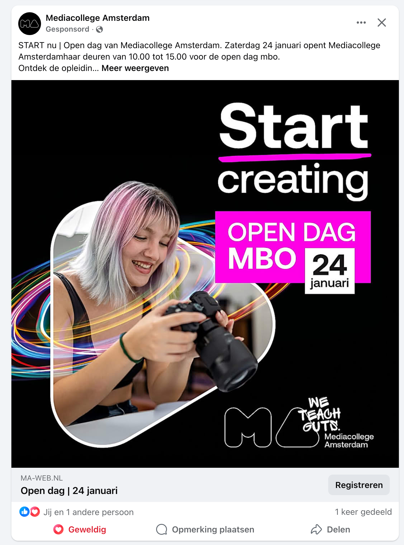 Screenshot 2026-01-20 at 10.53.41.png