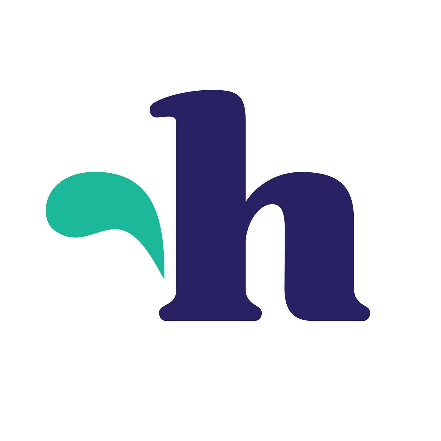 Studio Haricot | Concept &amp; Design