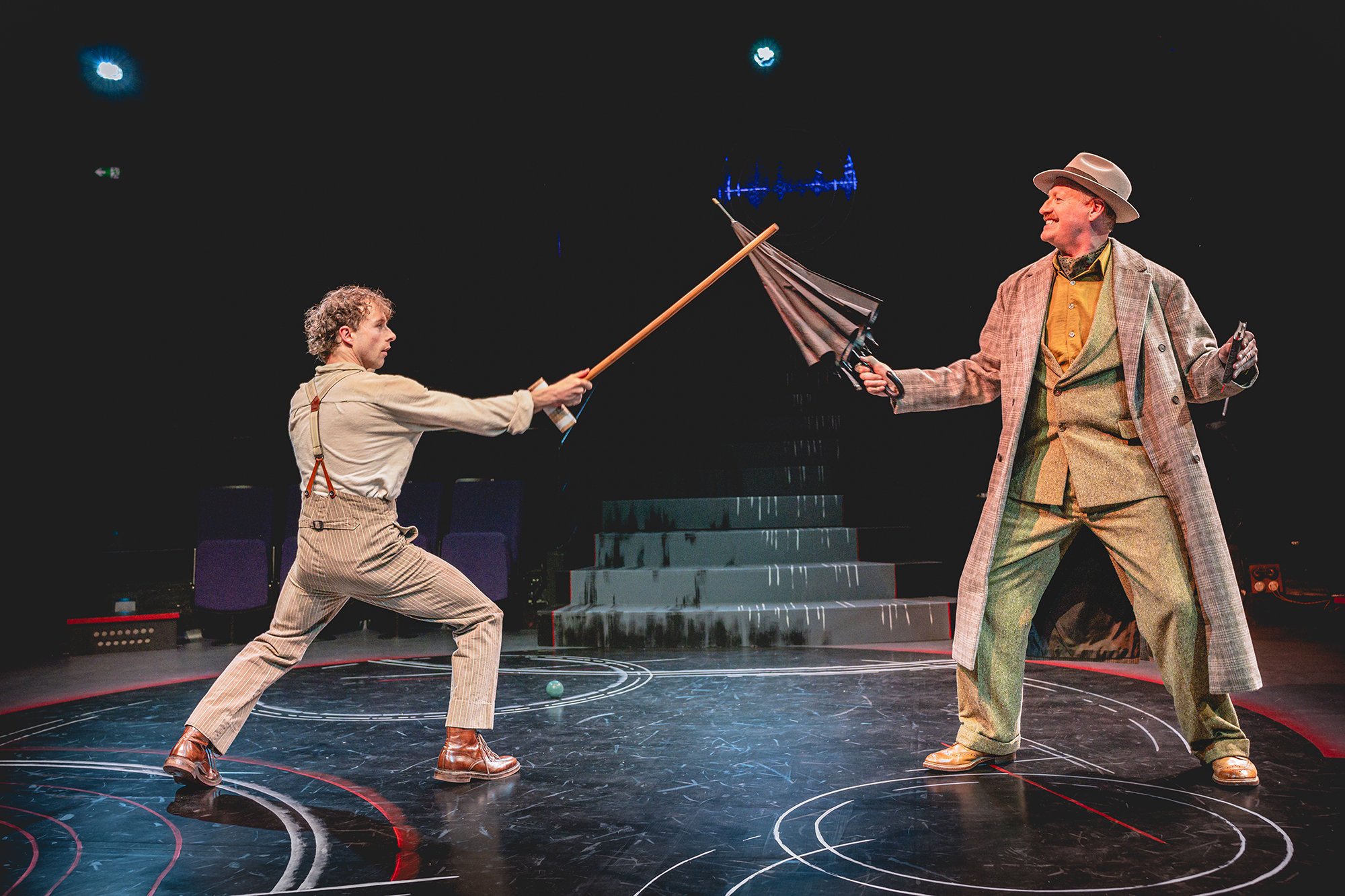 Leap In The Dark-16 copy.jpg