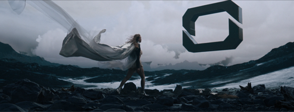 Situations Where LED Walls Are the Best Choice for Filming