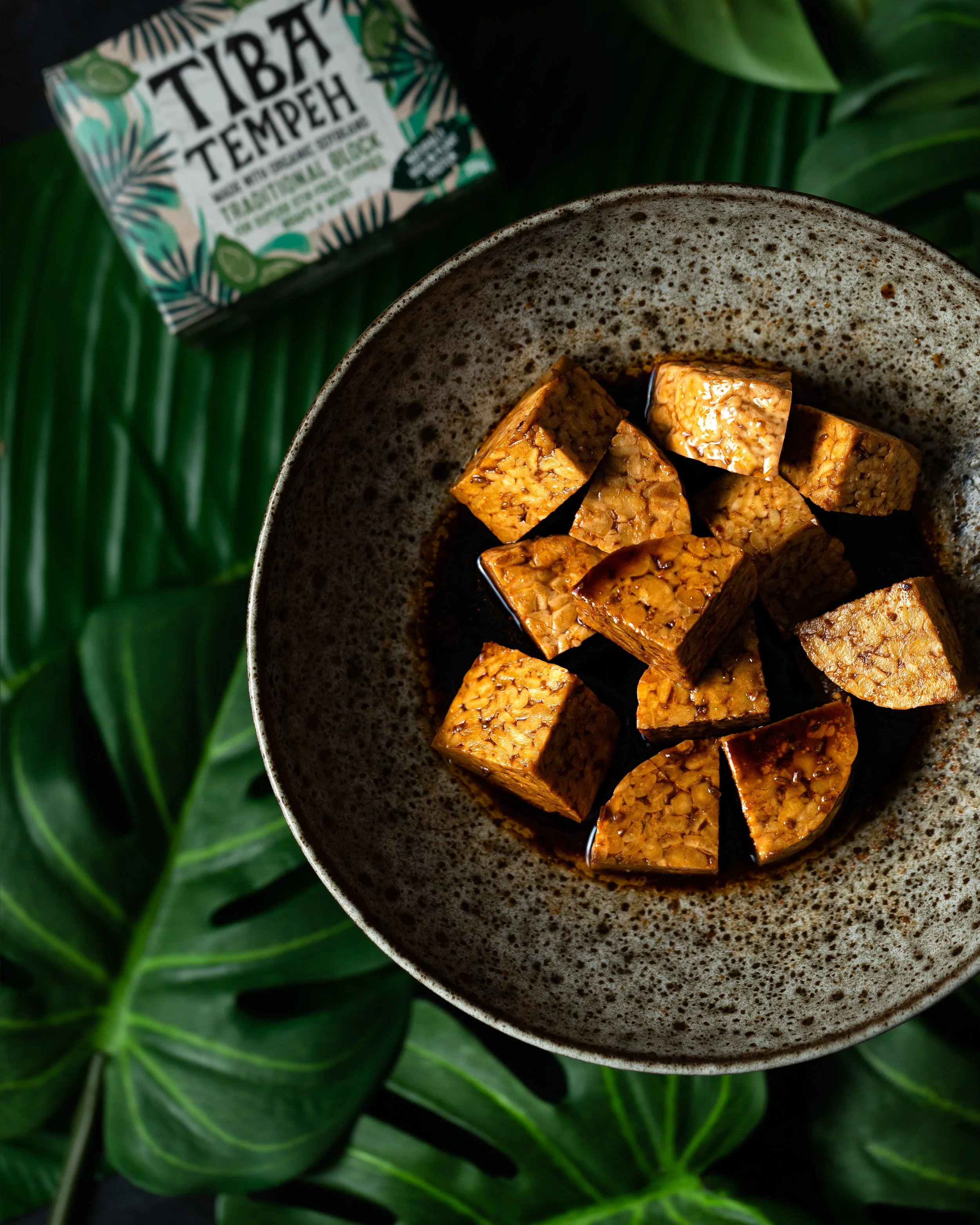 Recipe Shot_2.jpg