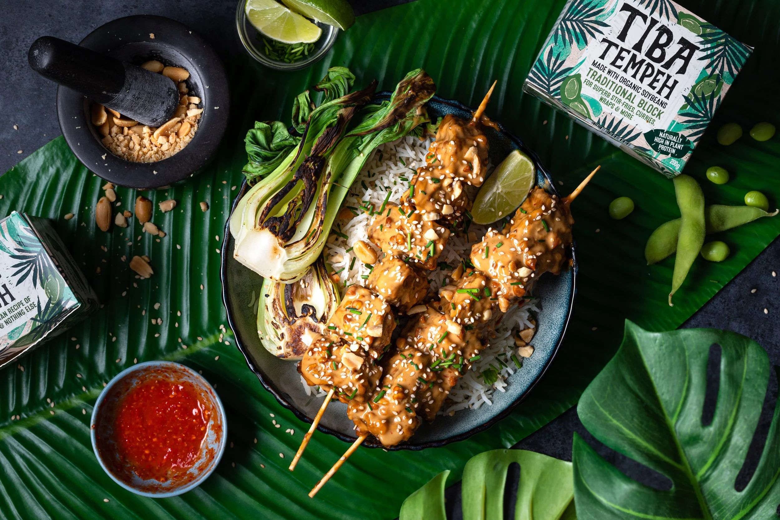 Recipe Shot_1.jpg