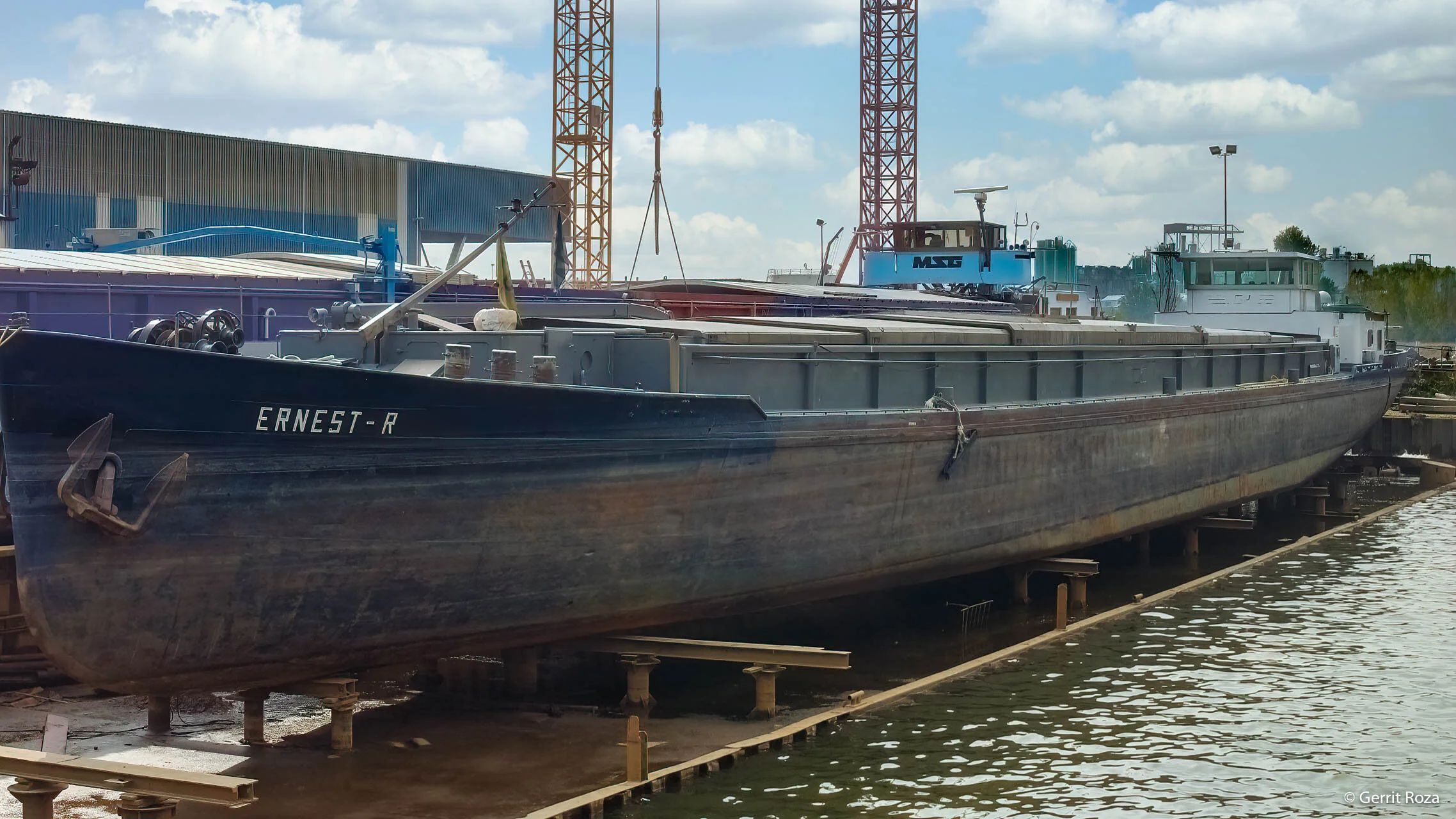 Maasdok Maastricht 20-09-2003 _.jpg