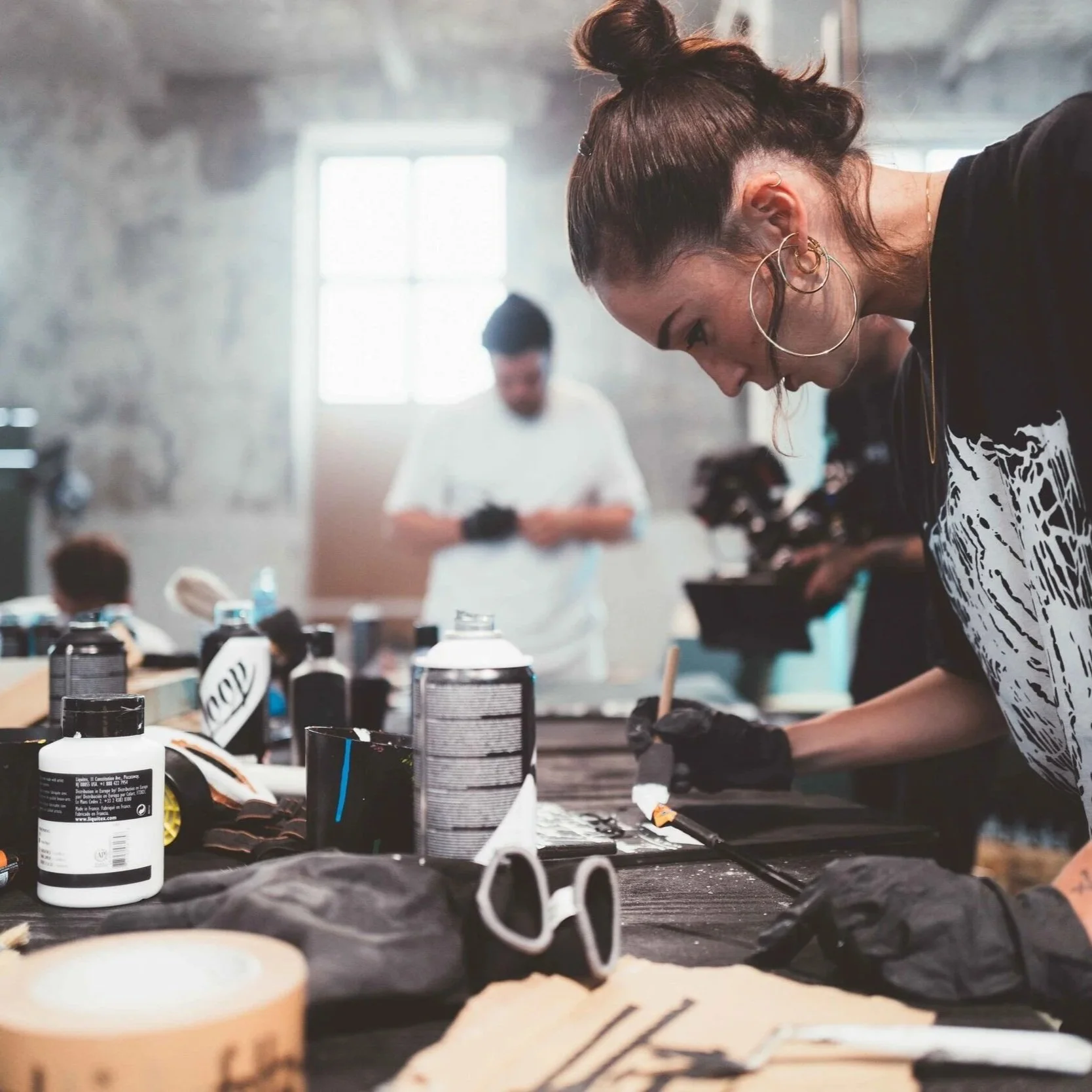 FRITZ_KOLA_x_ISLAND_COLLECTIVE-51.jpg