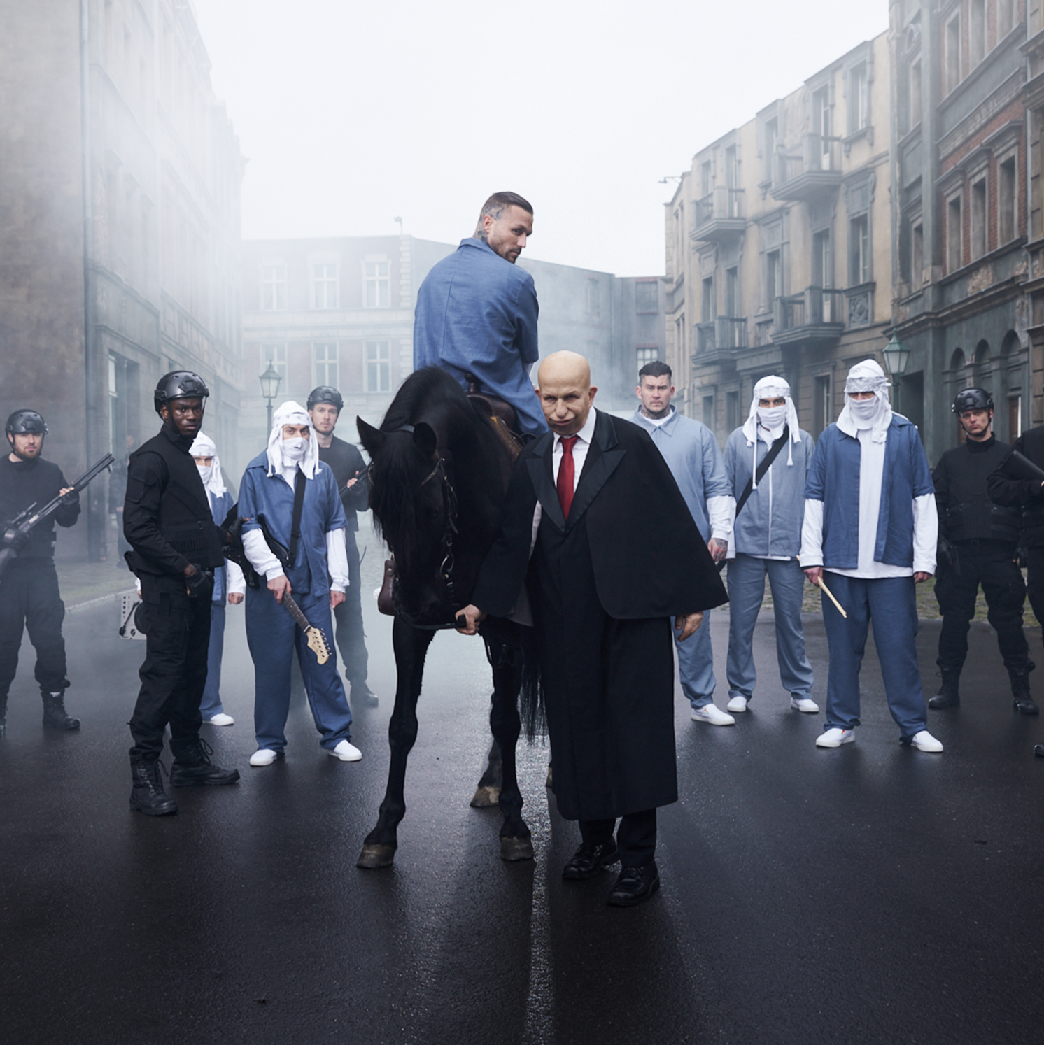 Bildschirmfoto 2022-01-26 um 13.22.22.png