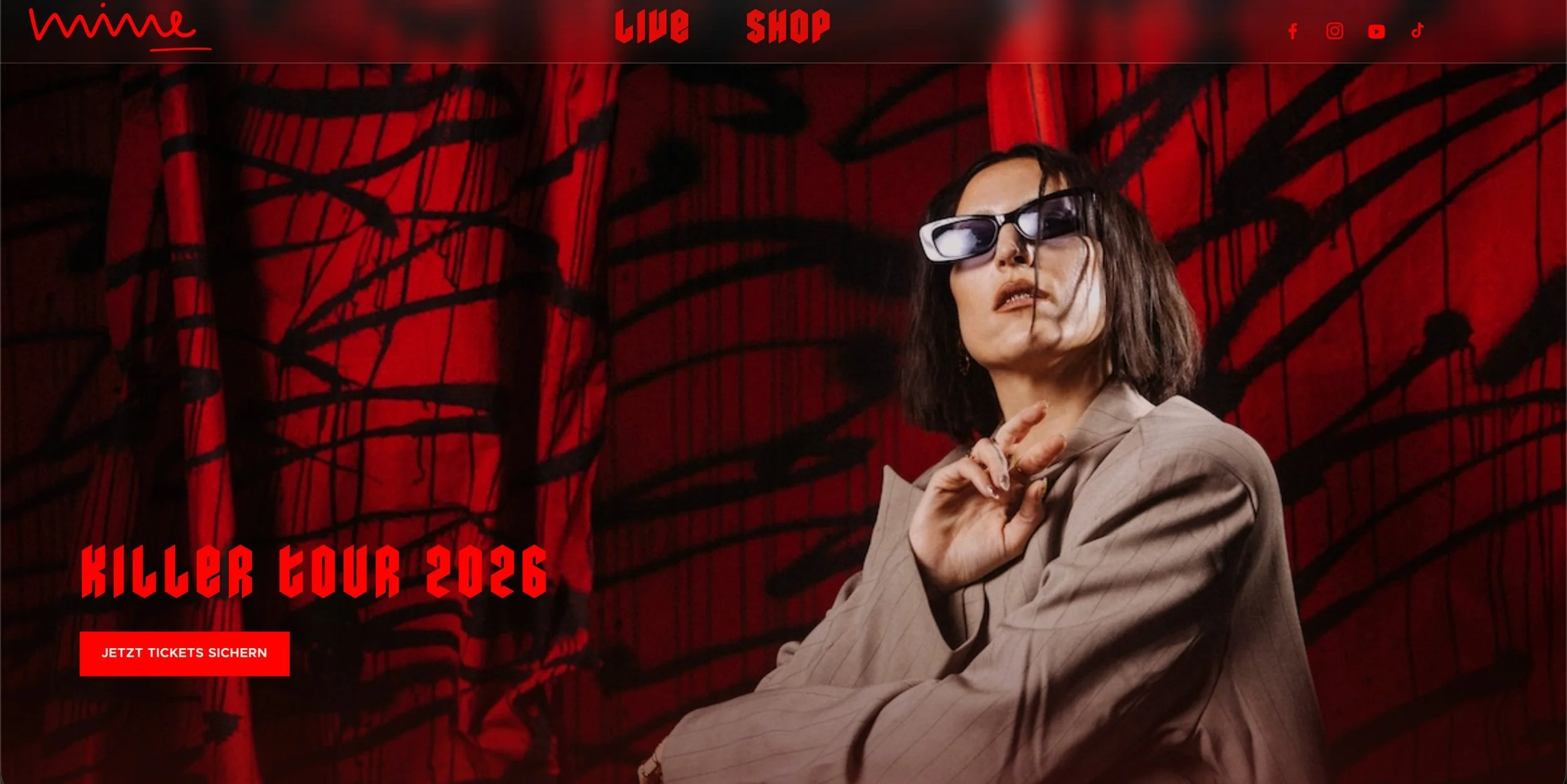 WhatsApp Image 2026-03-27 at 16.58.15 (2).jpeg