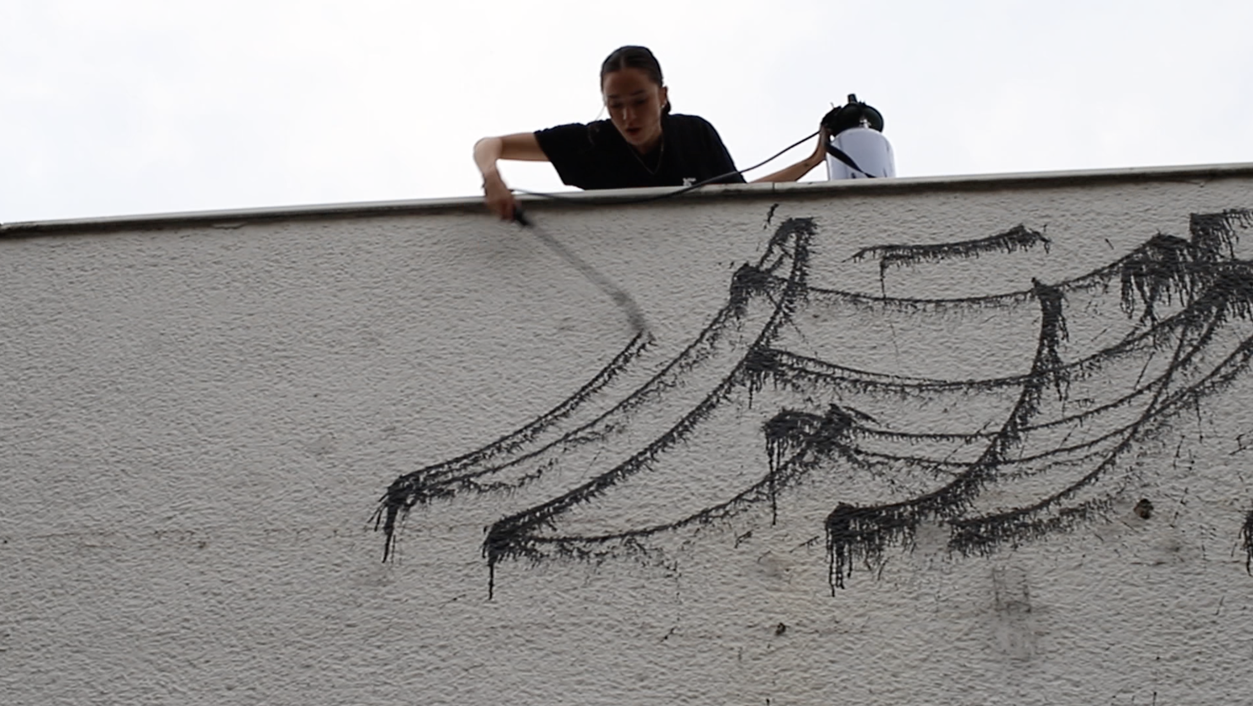 Bildschirmfoto 2025-03-17 um 10.35.46.png