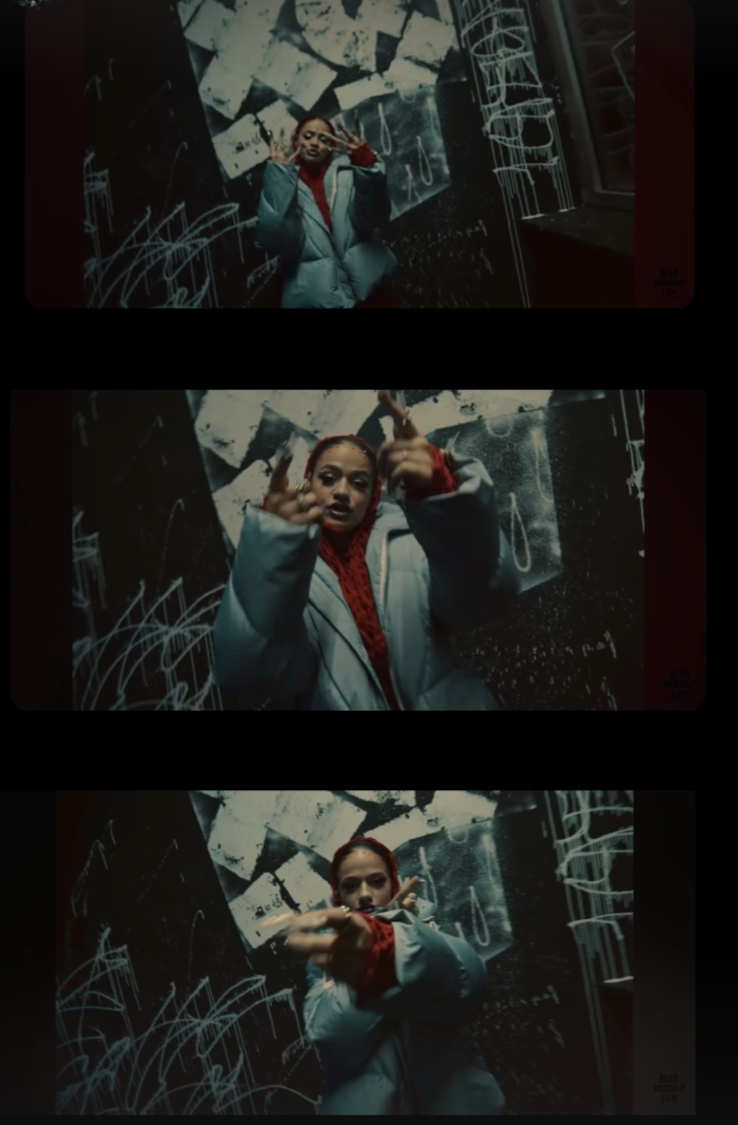Bildschirmfoto 2025-08-18 um 01.44.22.png