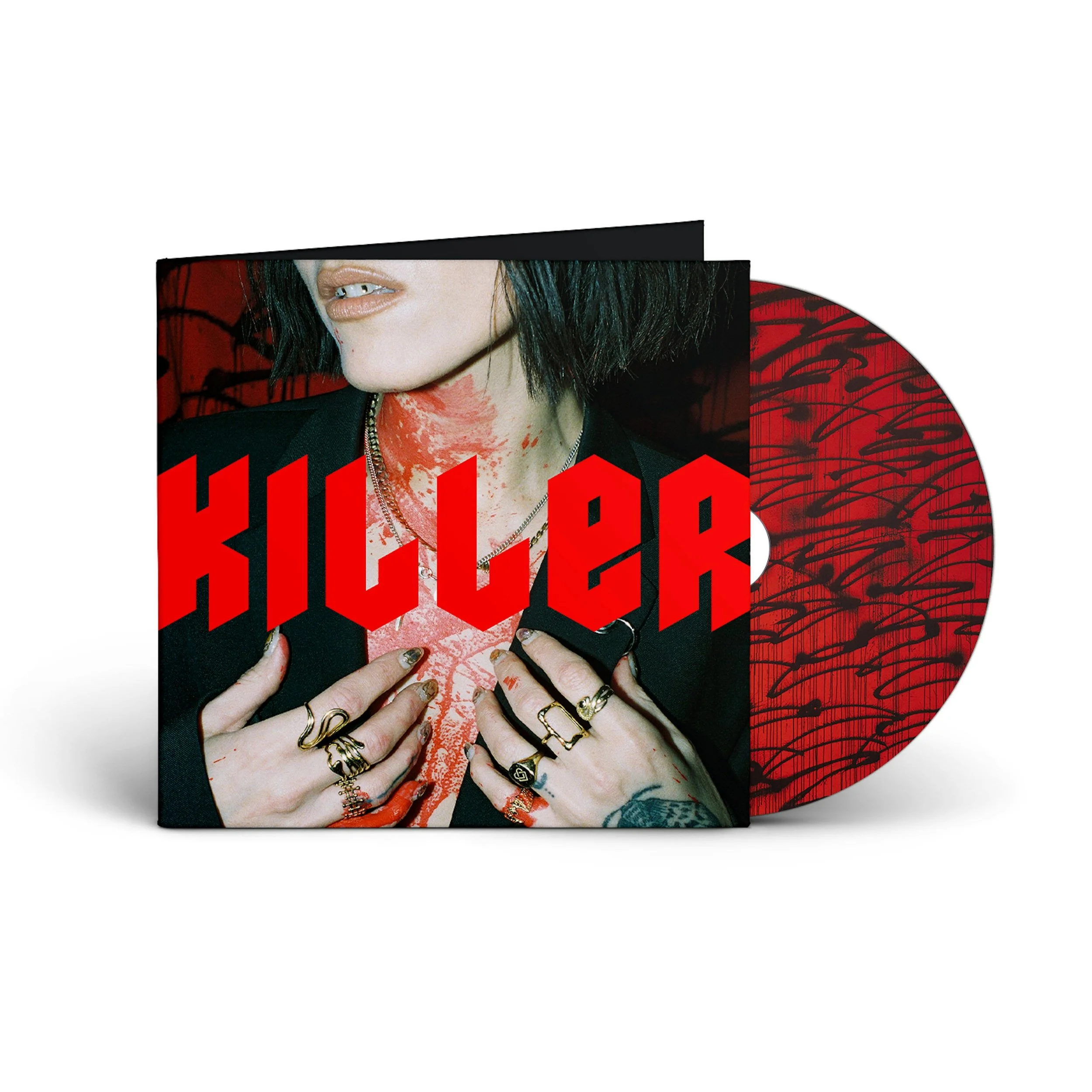 301_MIN_Mine_Album_Killer_CD.jpg