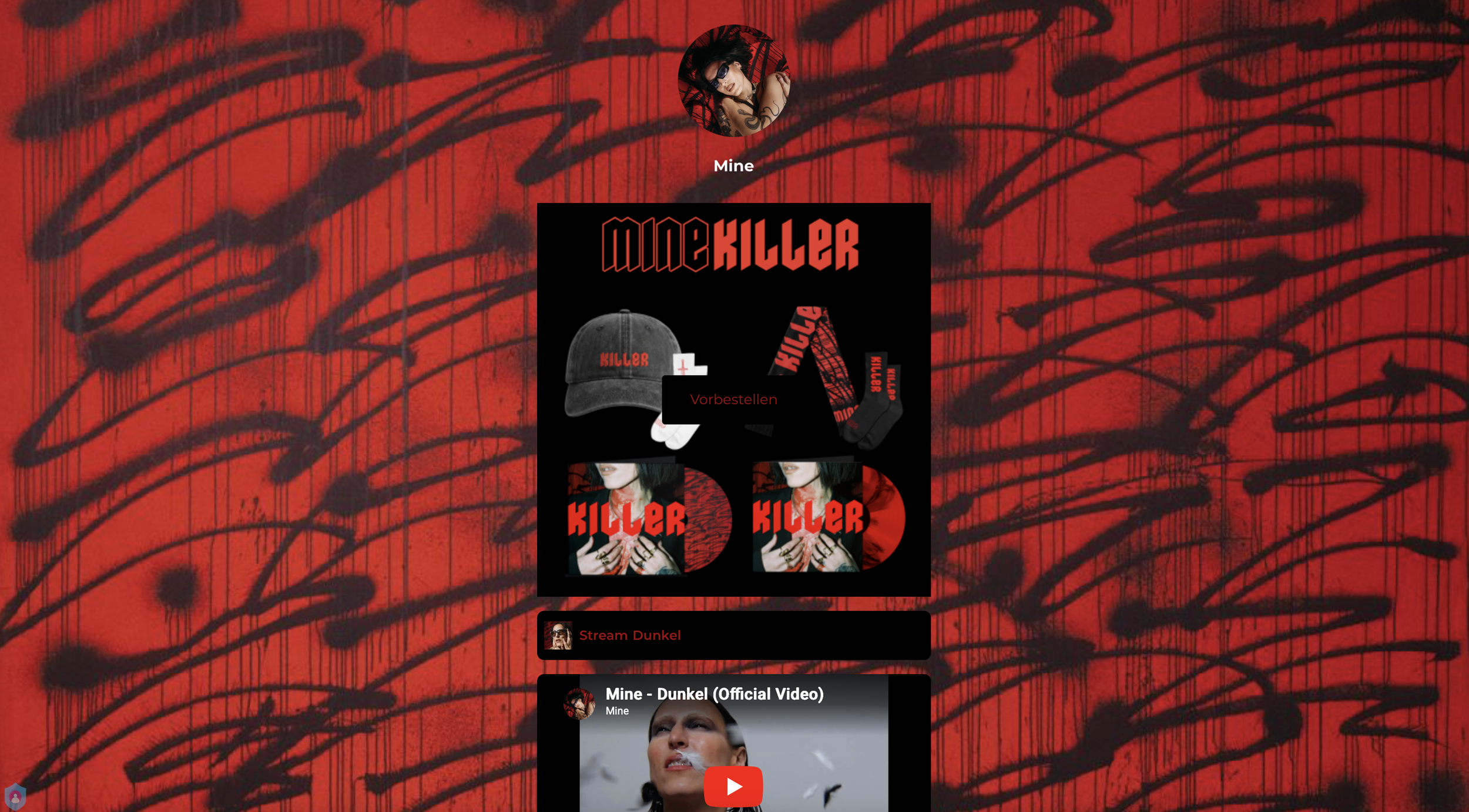 Bildschirmfoto 2026-03-28 um 16.15.35.png