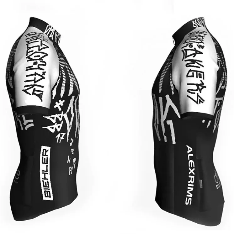 moc_up_jersey_pside.jpg