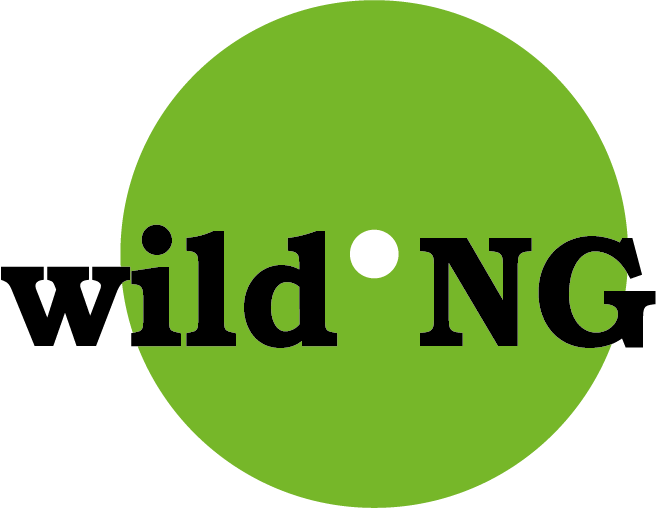 Wild Ng