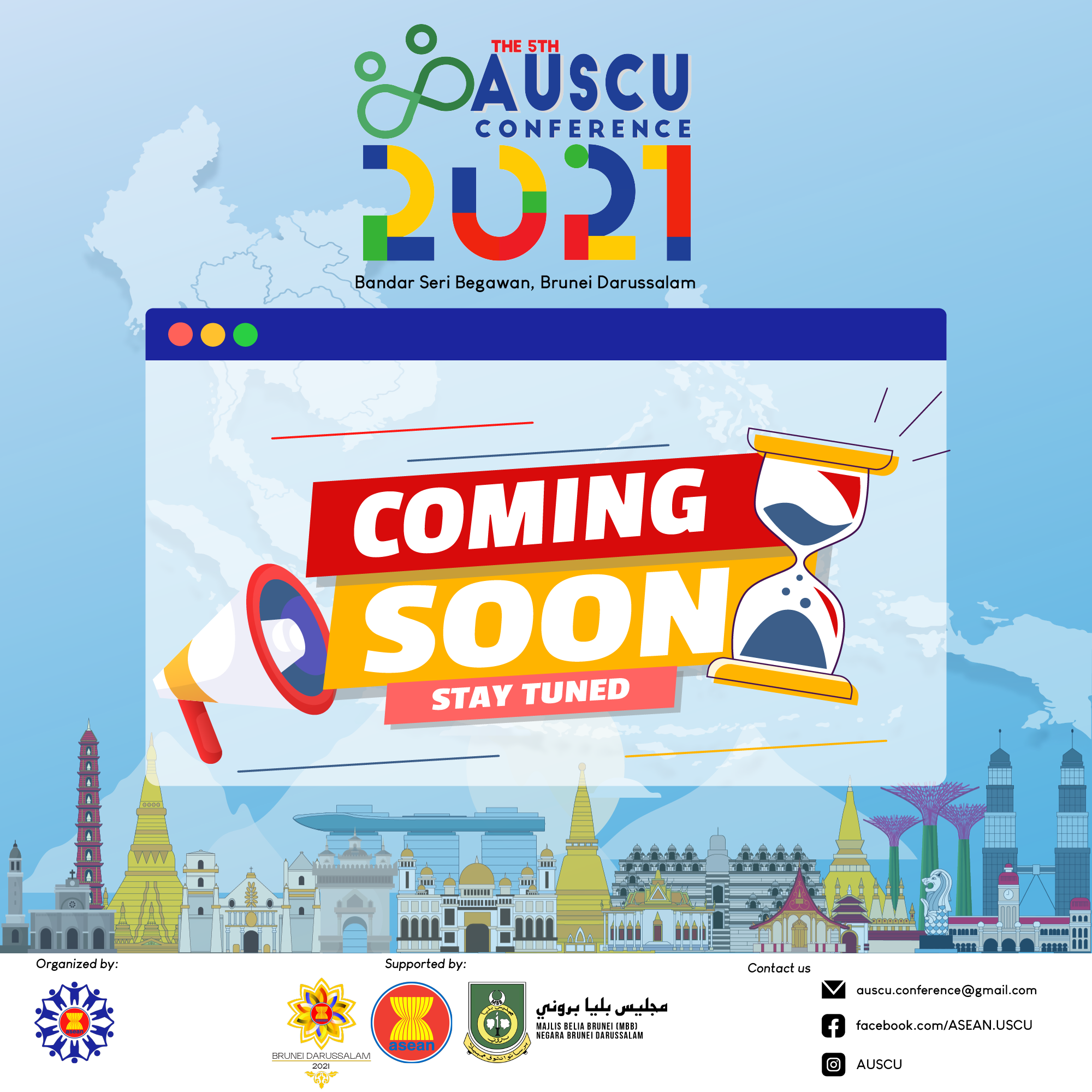 AUSCU_Coming soon..-01.png