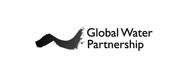 Global Water Partnership