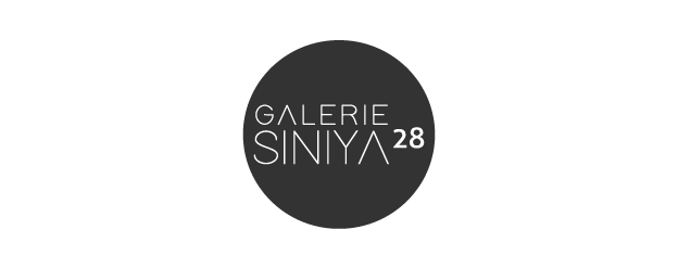 Galerie Siniya28