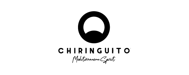 Chiringuito