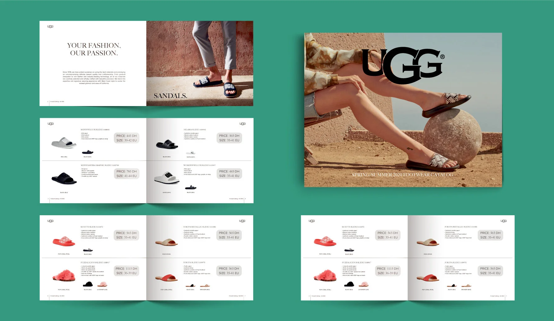 ugg_catalogue_display.jpg