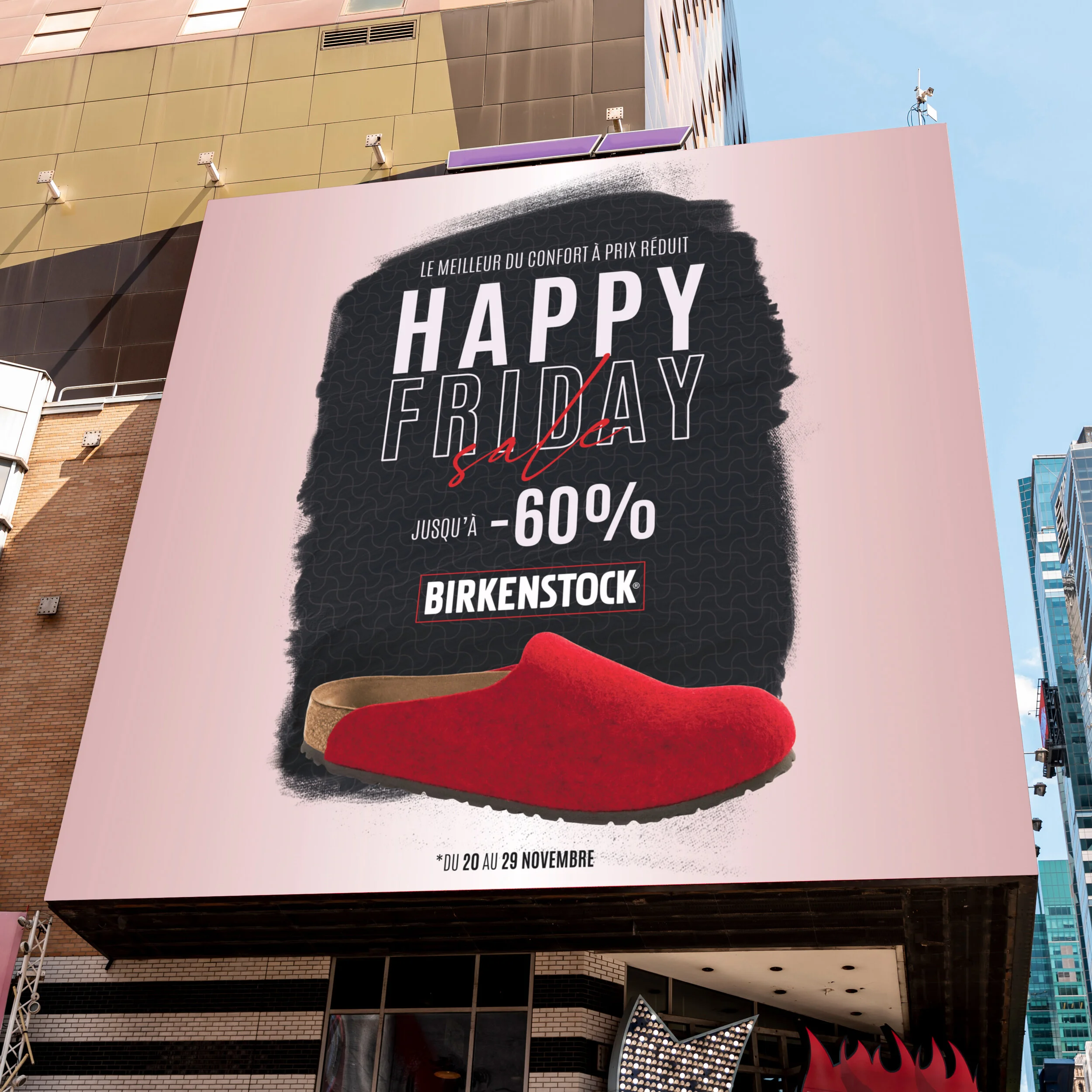 birkenstock_banner.jpg