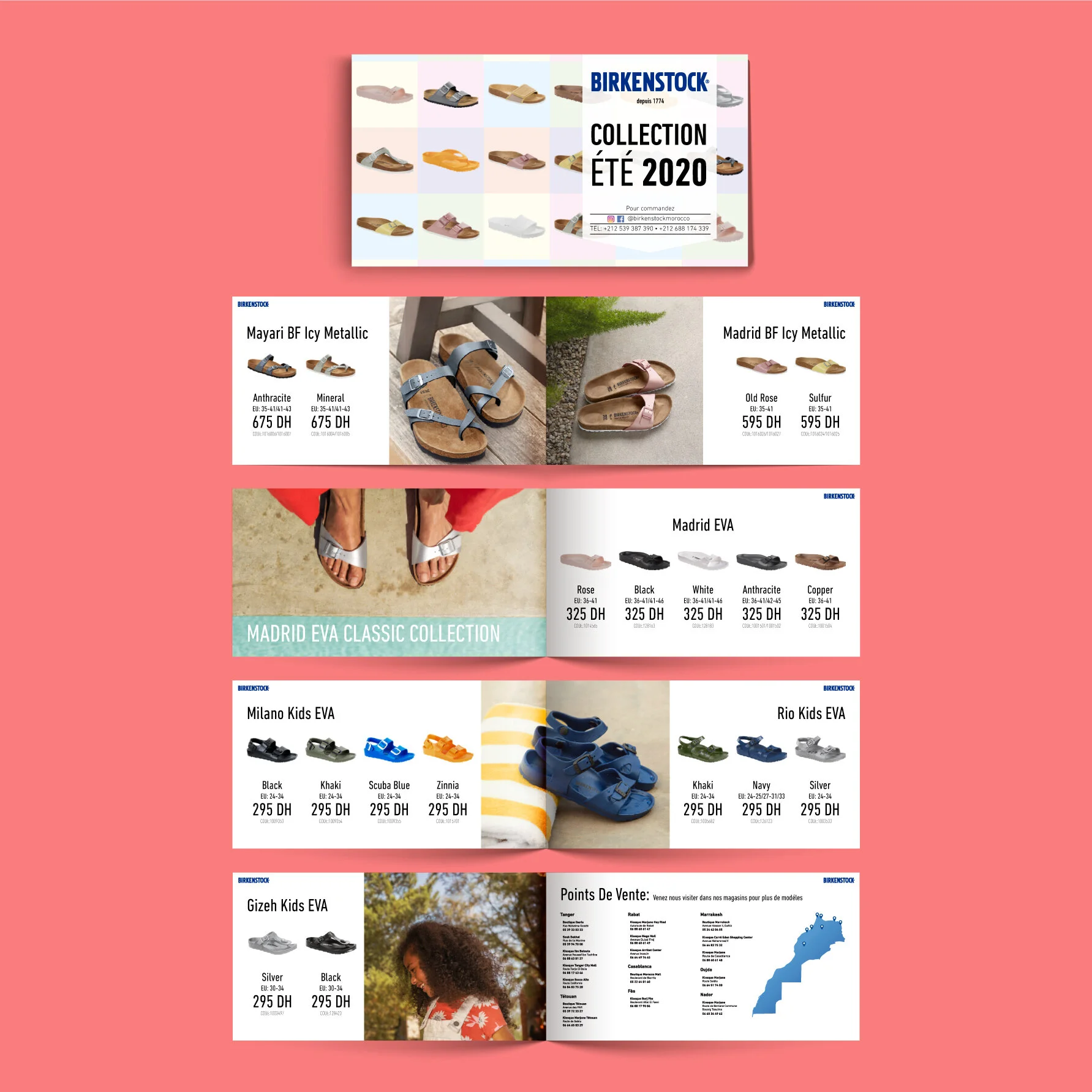 birkenstock_catalogue_display.jpg