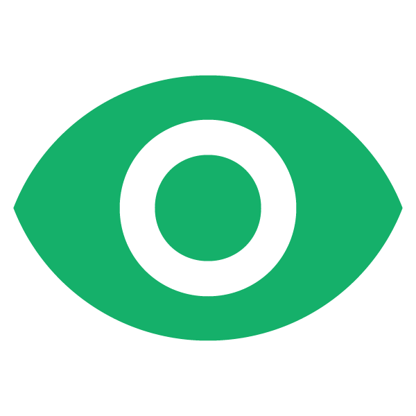 eye.png