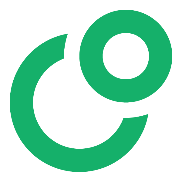 circlecircle.png