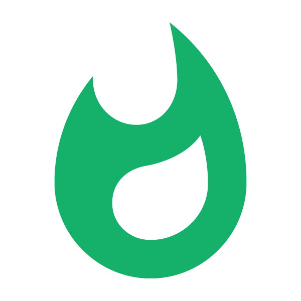 fire.png