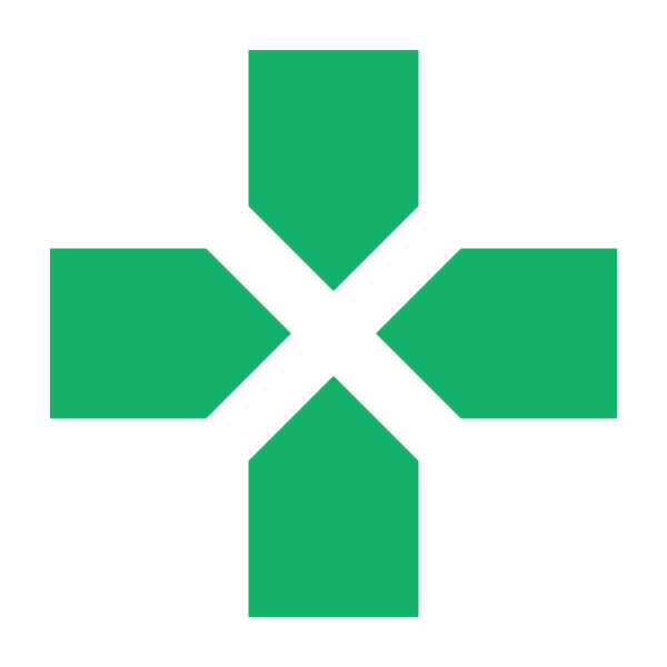 gamepad.png