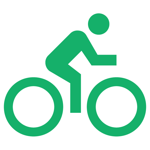 bicycle.png