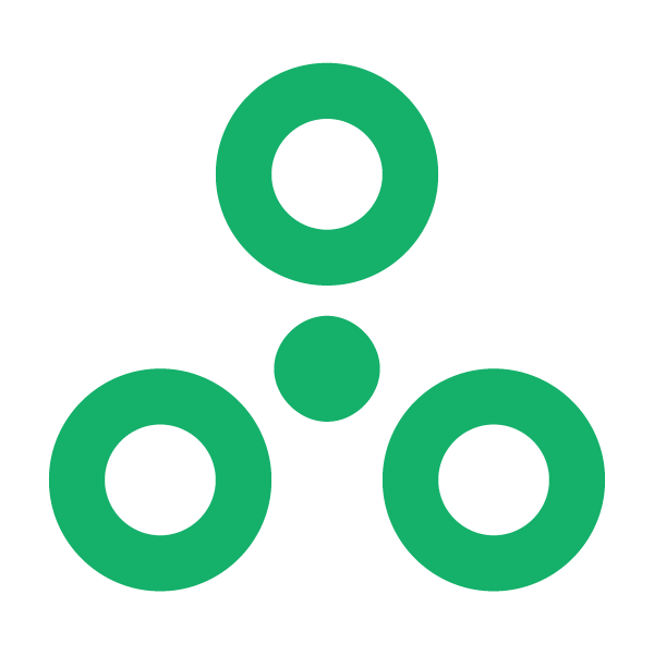 3circles.png