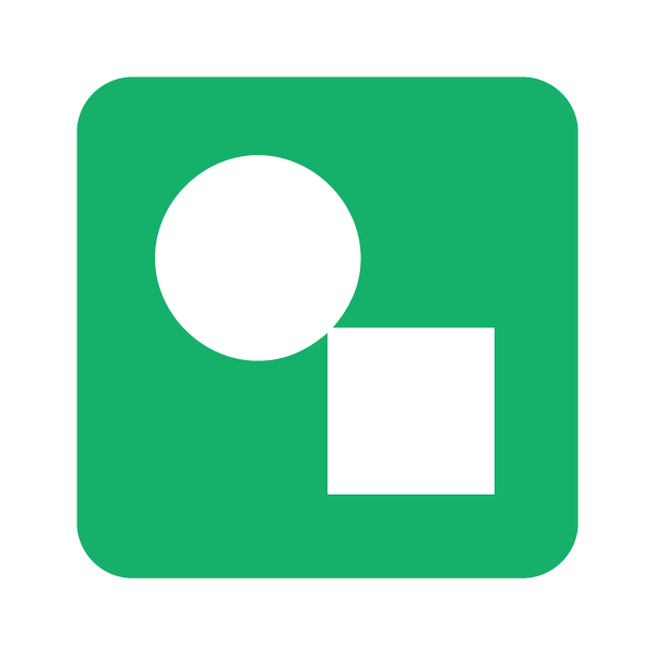 circlesquare.png