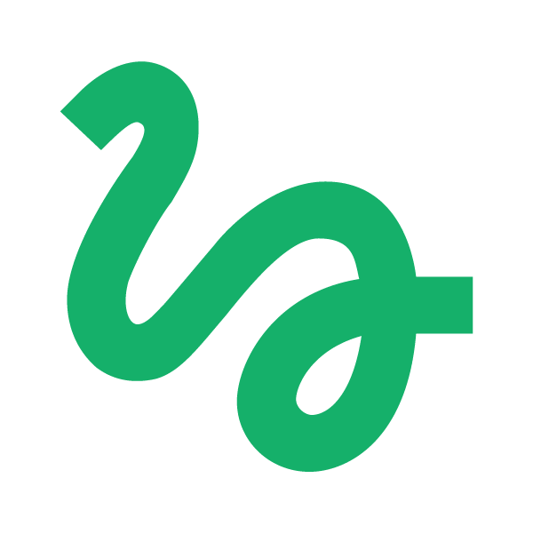 line.png