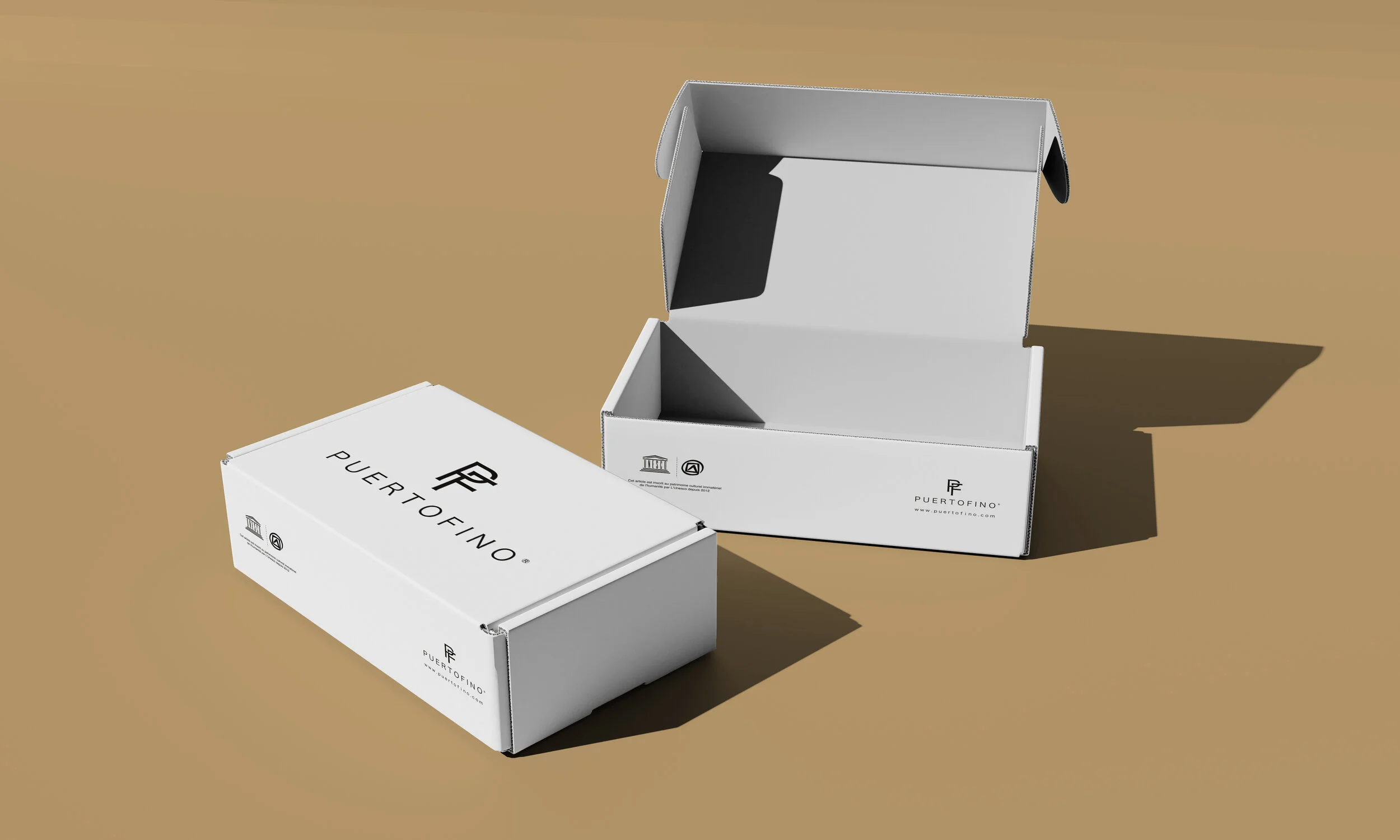 puertofino_box.jpg